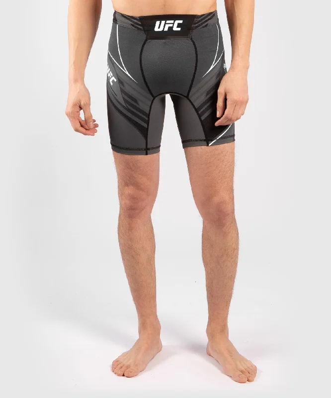 Incredible Offers UFC Venum Authentic Fight Night Men's Vale Tudo Shorts - Short Fit - Black Incredible Offers UFC Venum Authentic Fight Night Men's Vale Tudo Shorts - Short Fit - Black