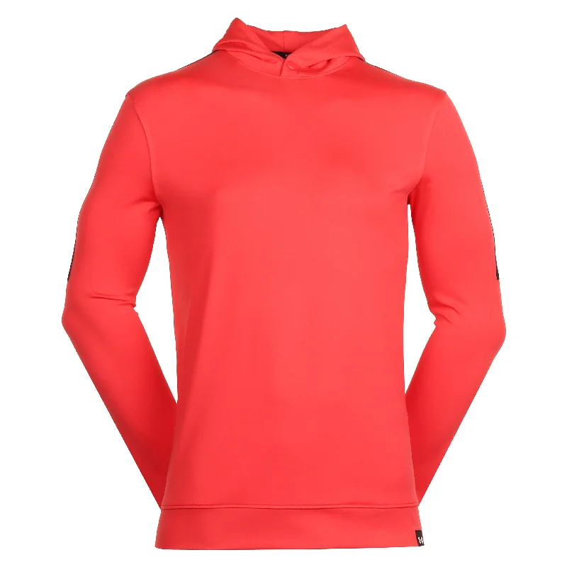 Steal Deal Under Armour Golf Playoff Hoodie