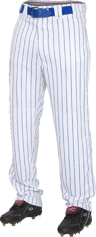 White/Royal