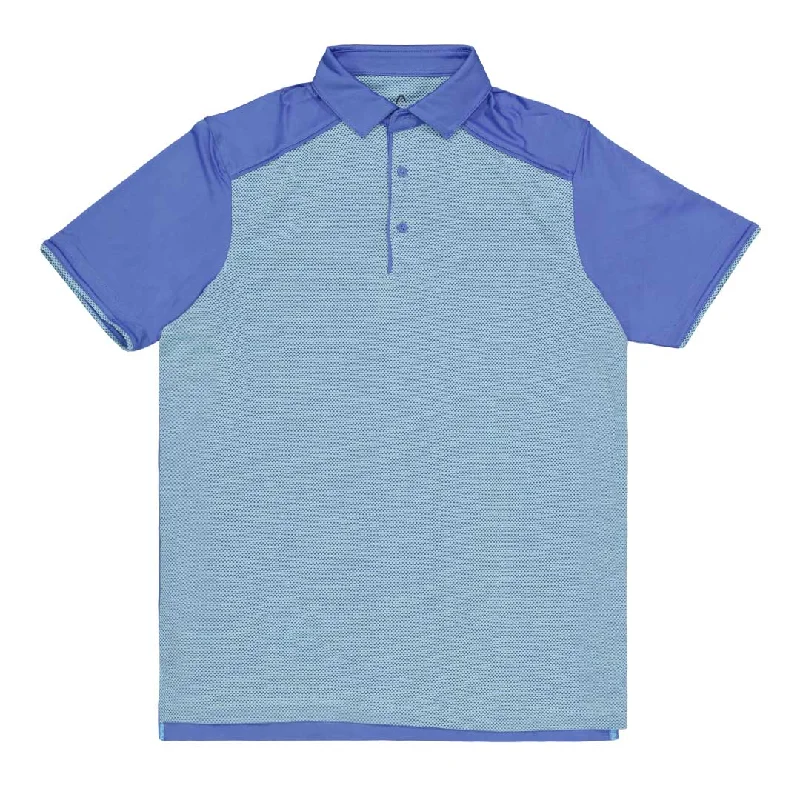 Unbeatable Prices Head - Men's Christian Polo (CHRISTIAN AQU)