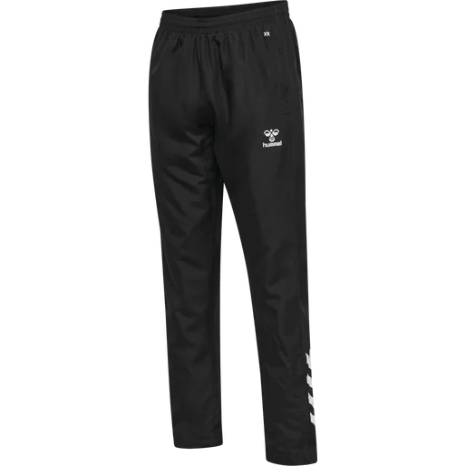 New Markdowns Hummel Men's Core XK Micro Pants