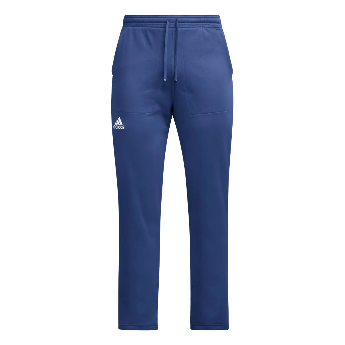 NAVY BLUE/WHITE