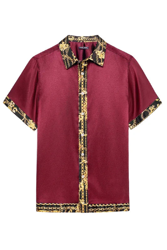 Winered