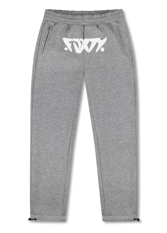 Deal Dash FORTYFIVE TRACKPANT GREY