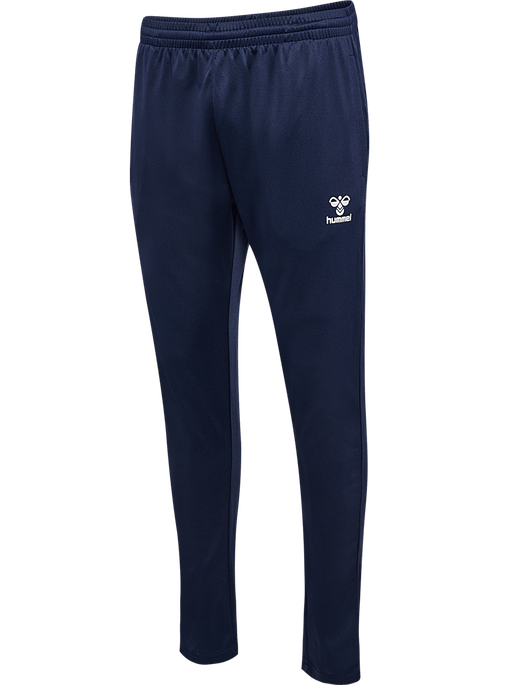 Special Price Hummel Men's Essential Training Pants