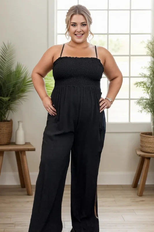 Weekend Specials to Enjoy Have My Heart & Soul - Jumper