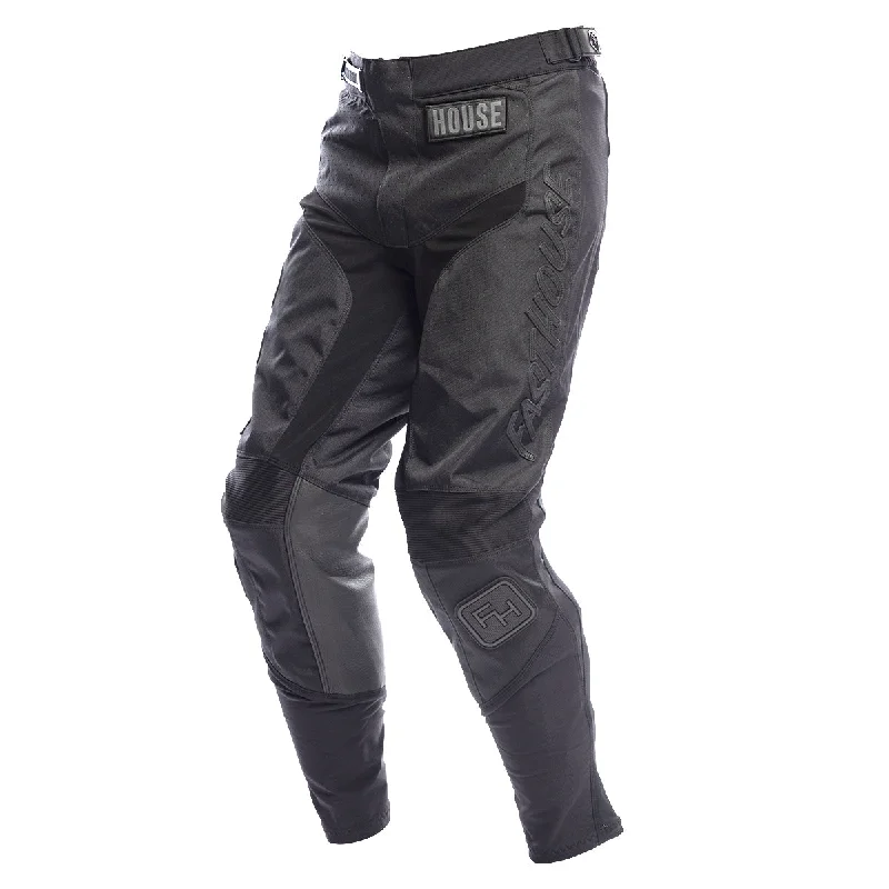 Weekend Savings Extravaganza Grindhouse 805 Growler Pant