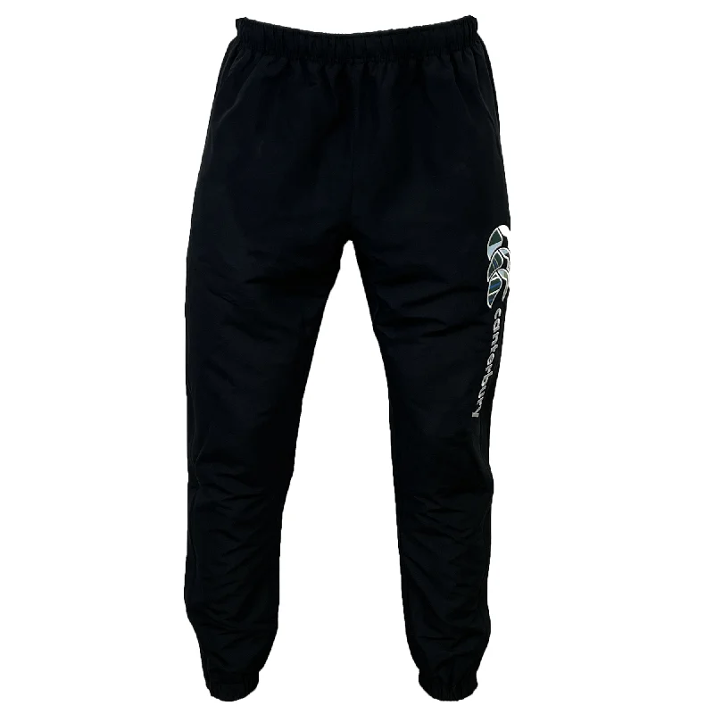 Discount Mania Canterbury Uglies Stadium Pants