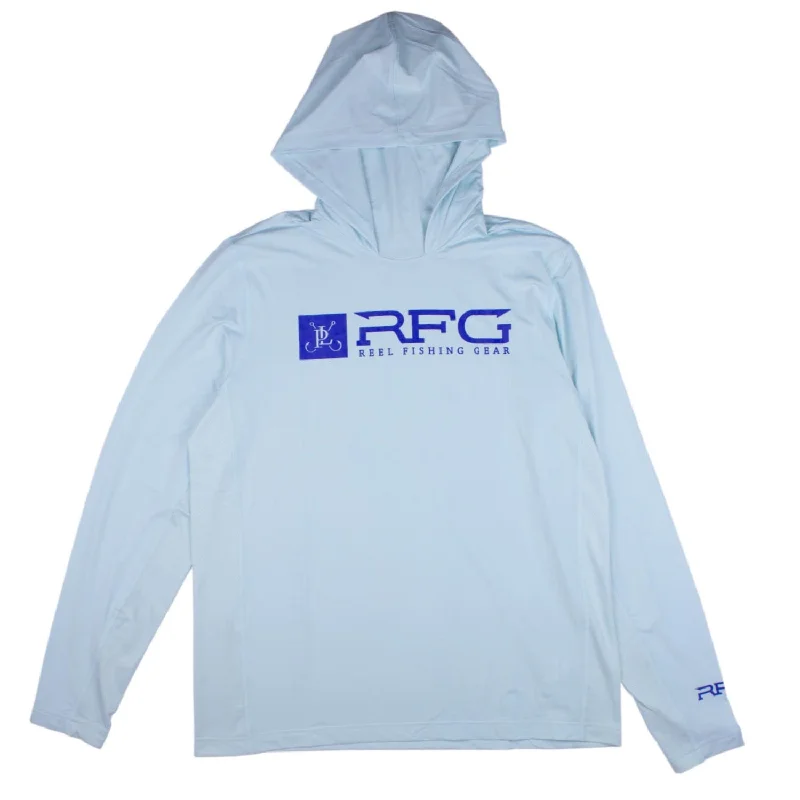 Online Specials Primo RFG Performance Hoody