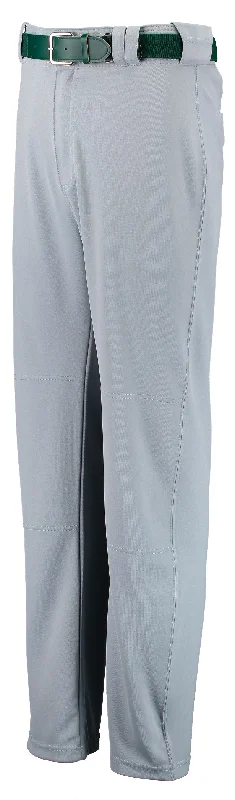 Exclusive Online Offer Russell Youth Boot Cut Baseball Game Pant