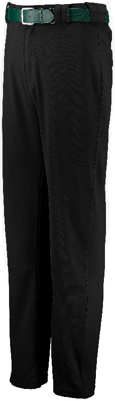 Weekend Bargains Await You Russell Adult Athletic Boot Cut Game Pants