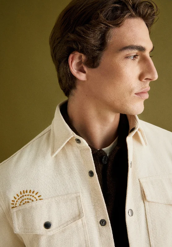 Weekend Deals That Thrill RICHMOND POLO TRICOT