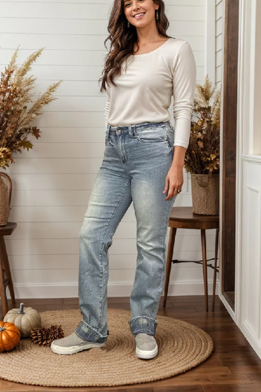 Savings Bonanza Next Thing You Know Jeans