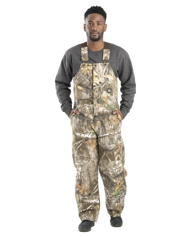 REALTREE EDGE