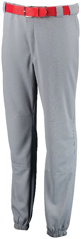 Best Choice Russell Adult Baseball Game Pant