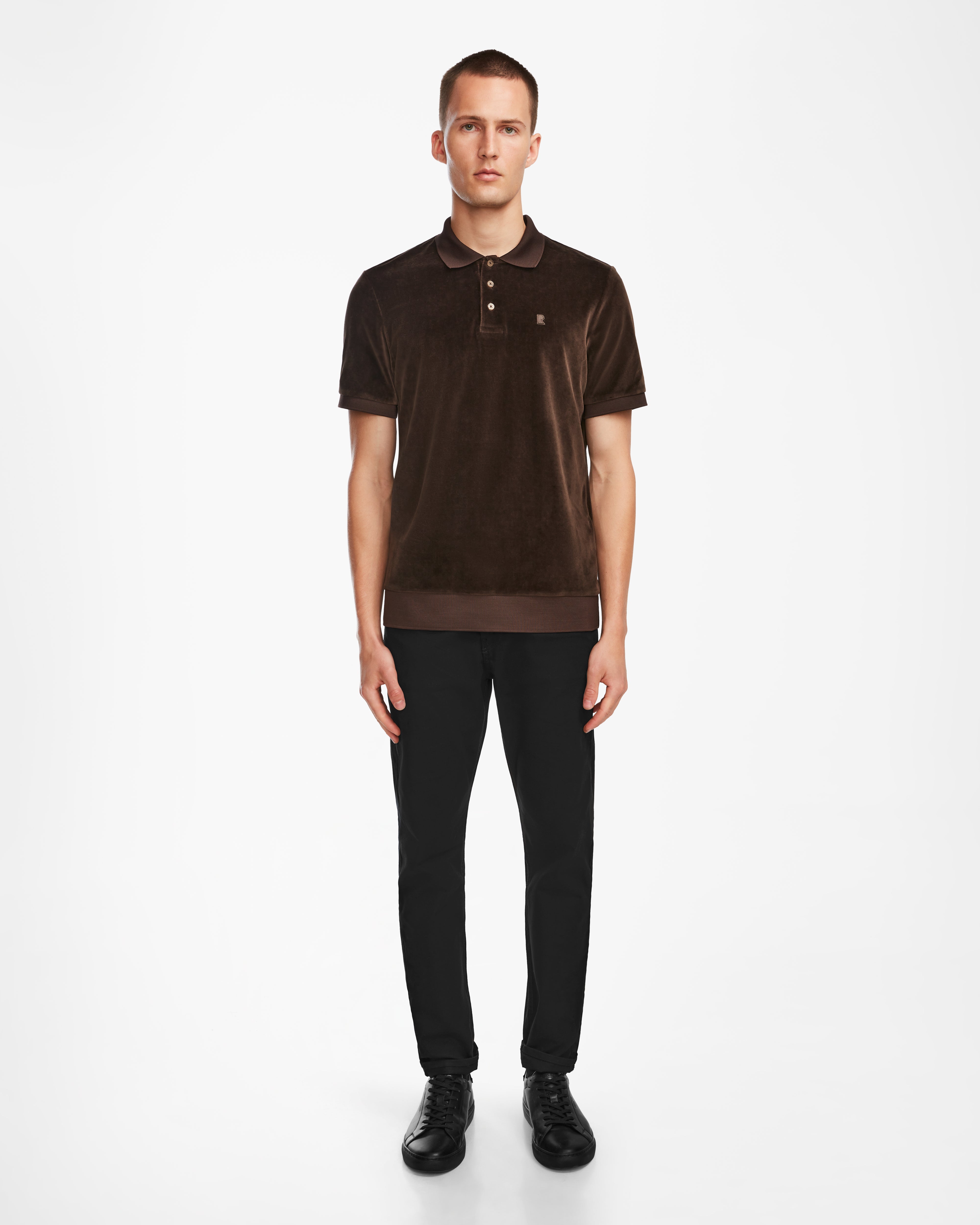 Weekend Bargains Just for You SAM - 6524502 Espresso