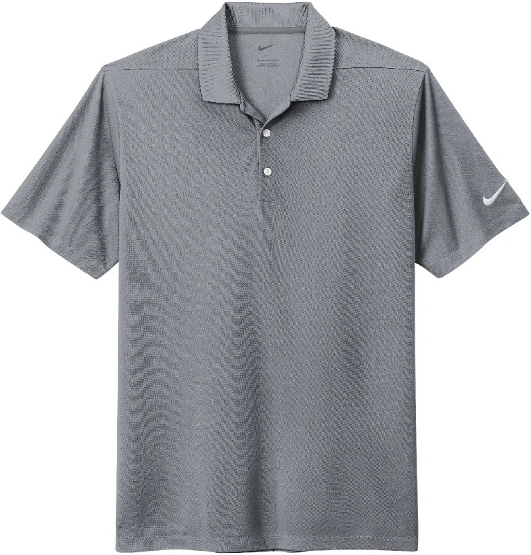 Super Deal Nike Dri-FIT Micro Pique 2.0 Polo