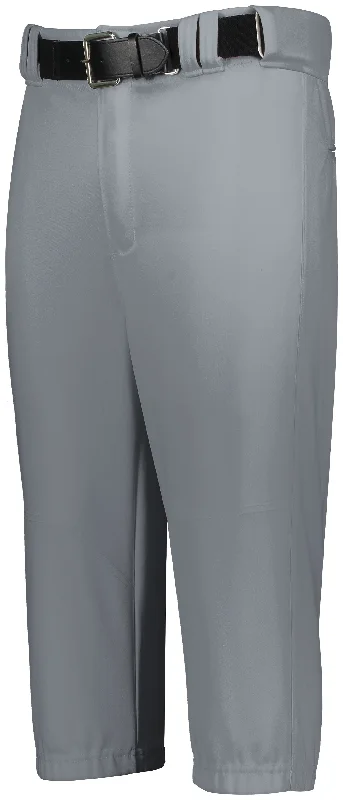 Baseball Grey