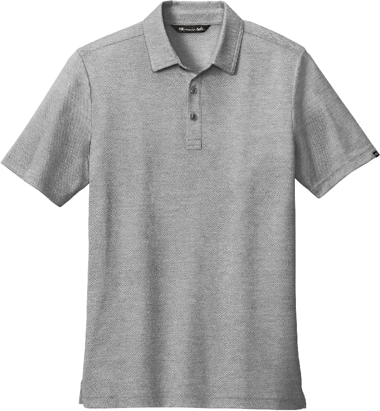 Quiet Shade Grey Heather