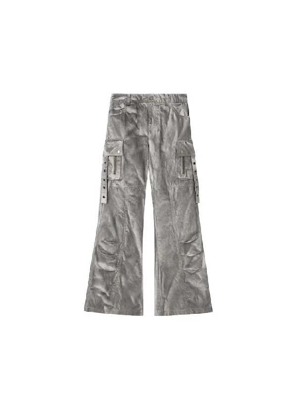 gray【presale】