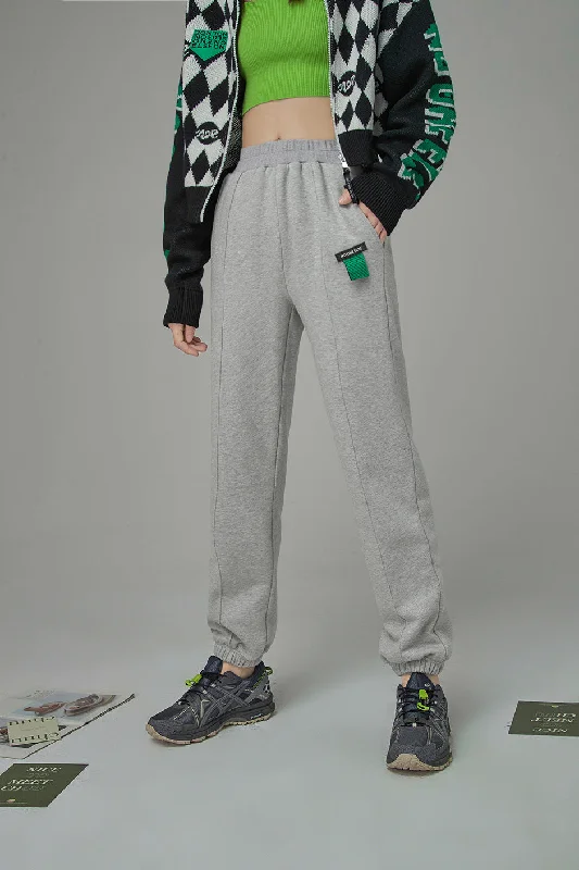 Weekend Offers That Tempt Informed Not Influenced Jogger Pants