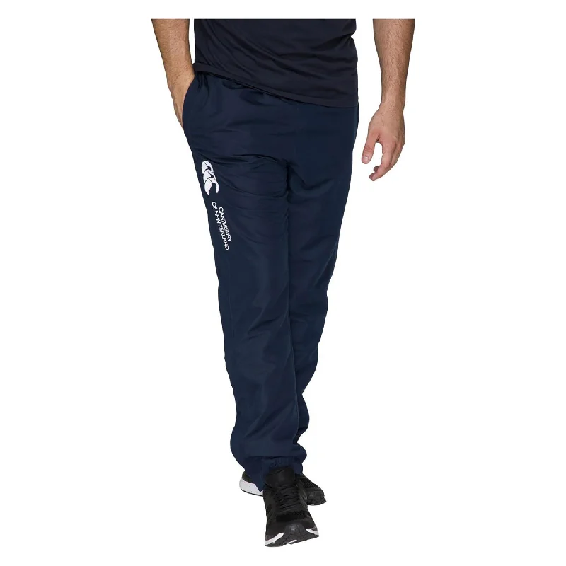 Weekend Savings Extravaganza Men's Cuffed Stadium Pants