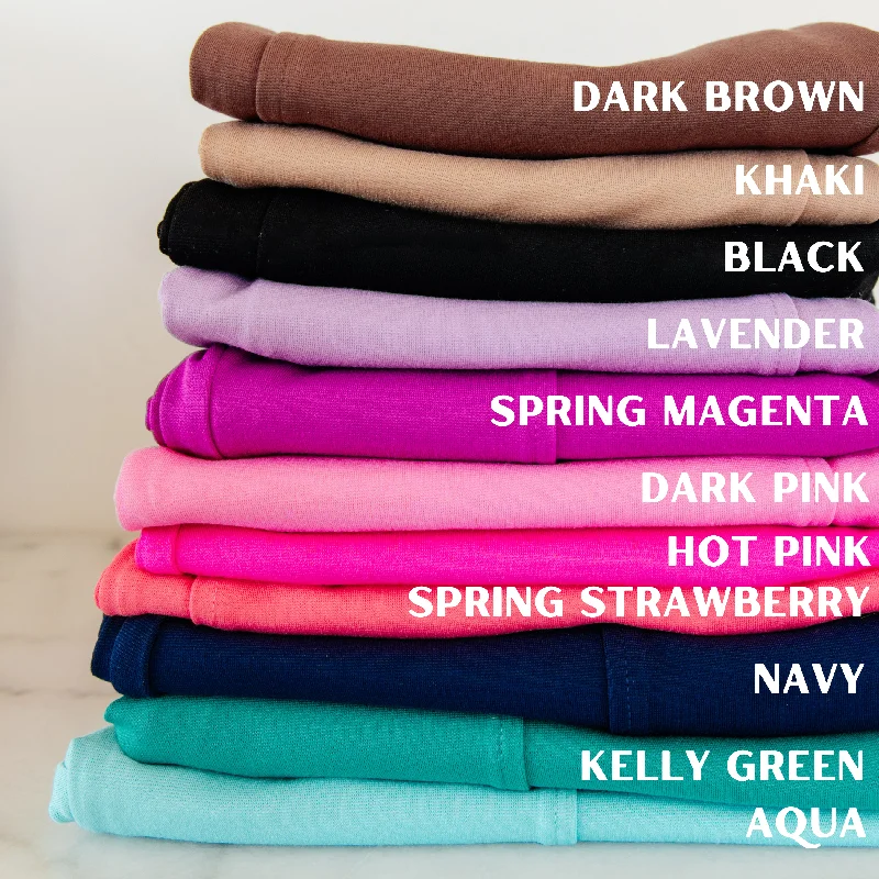 Special Price Magic Skinny 28" Pants in Twelve Colors