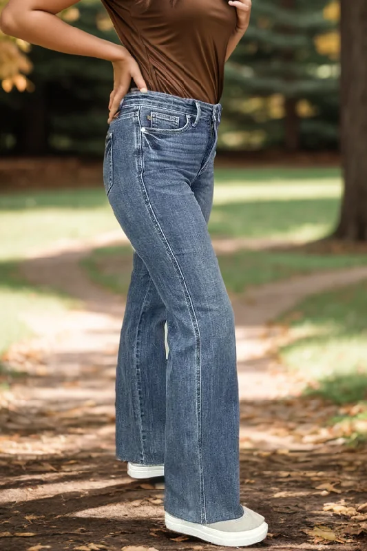 Deal of the Day Tummy Control Jeans