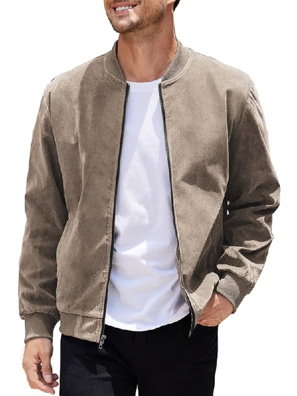 Taupe Brown