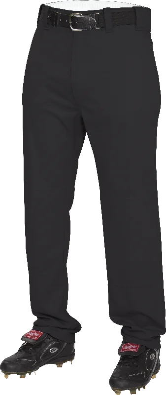 Buy Today Rawlings Adult Semi-Relaxed Pant