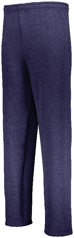 J.NAVY