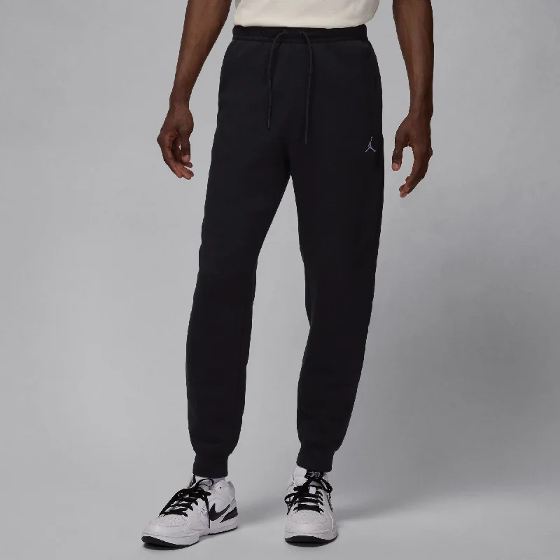 Hurry In Men's Brooklyn Fleece Pants