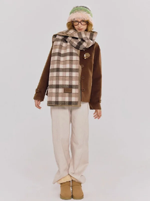 beige【presale】