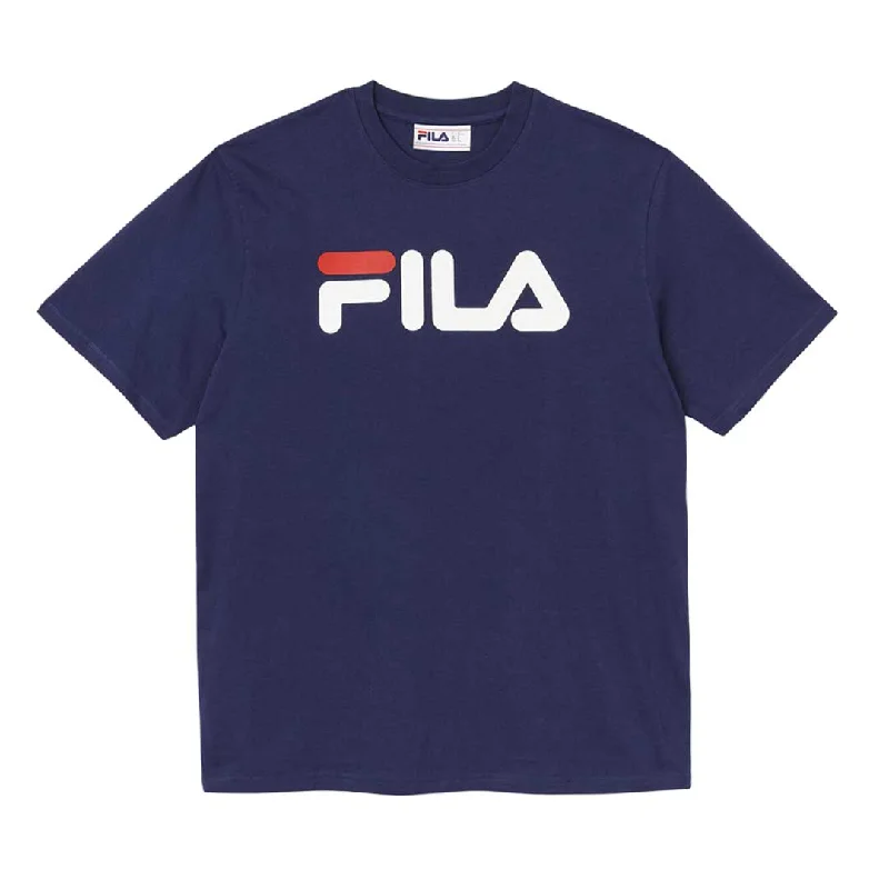 Shop Now FILA - Men's Eagle T-Shirt (LM017284 412)