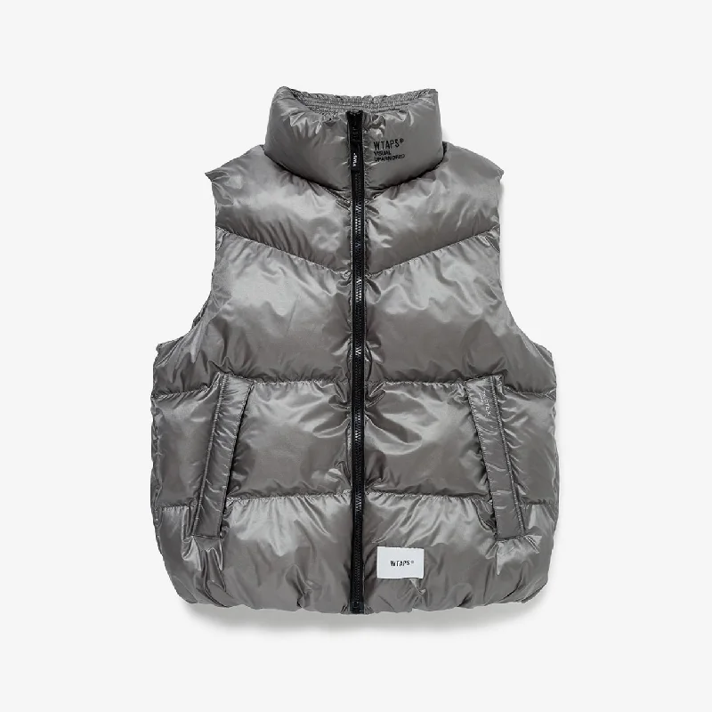 Time-Limited Offer GMERA / VEST / NYLON. TAFFETA. PERTEX