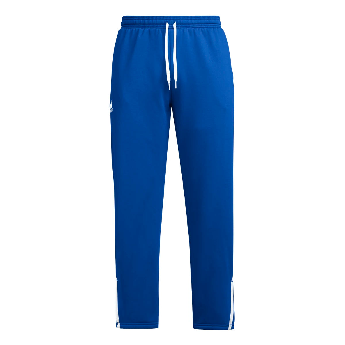 ROYAL BLUE/WHITE
