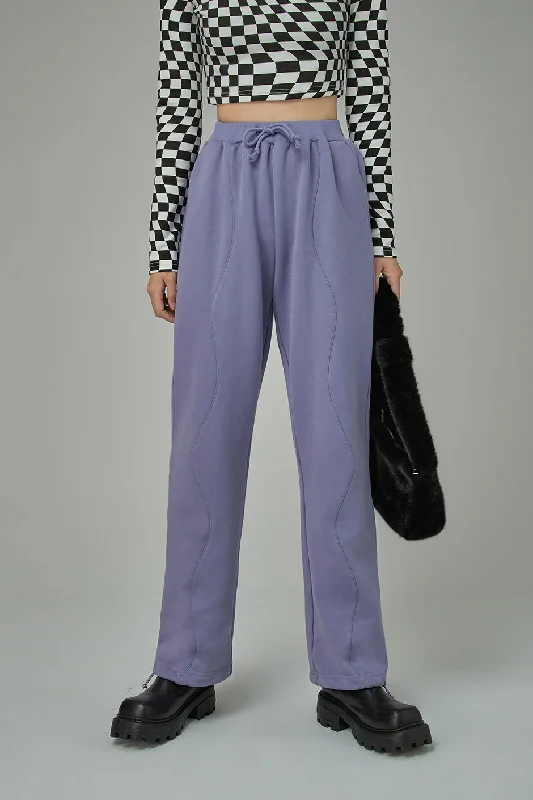 Weekend Deals That Amaze One Must Always Be Different Pants