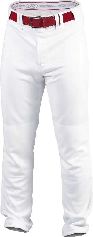 Midnight Sale Rawlings Adult Premium Straight Pant