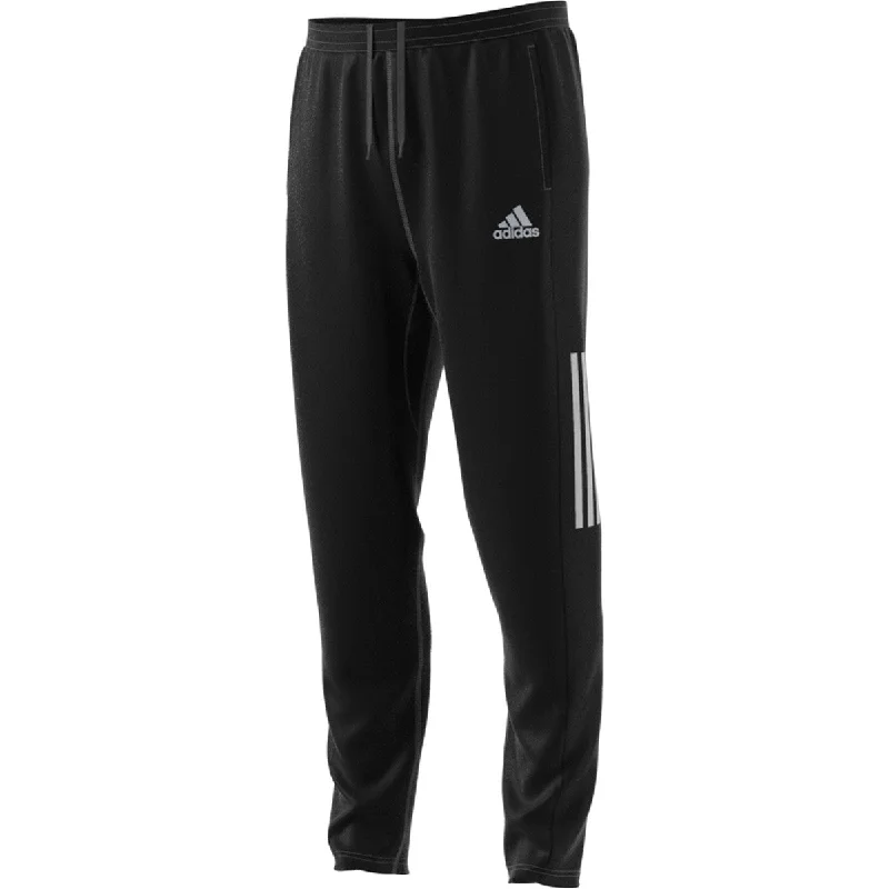 Price Drop adidas Men's Astro Knit Pants
