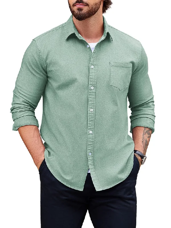 Light Green