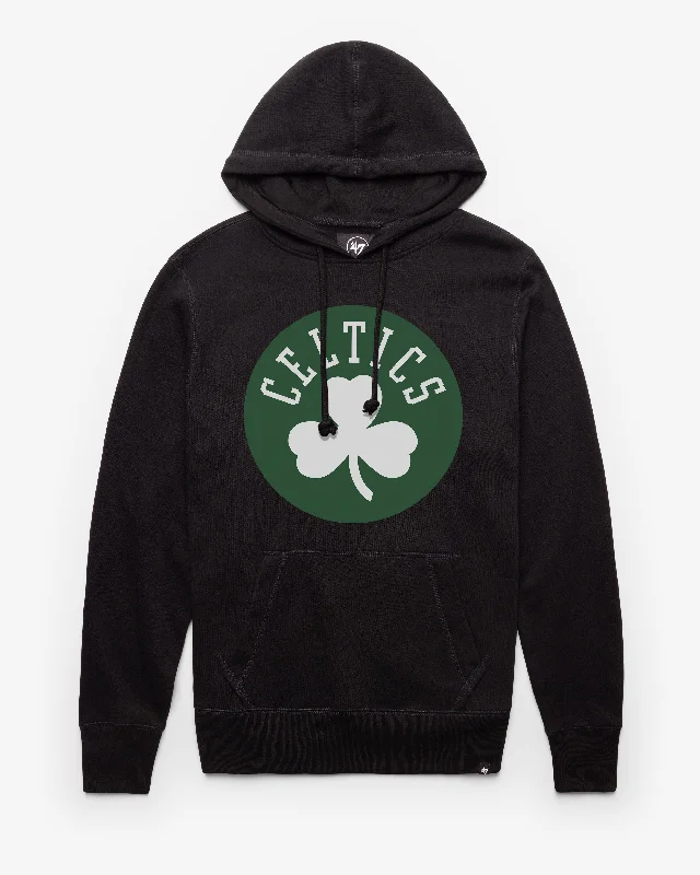 Weekend Specials to Grab BOSTON CELTICS IMPRINT '47 HEADLINE HOOD