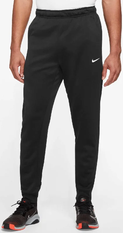 Weekend Savings Sensation Men's Therma FIT Tapered Training Pants