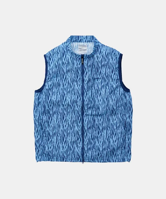 Weekend Offers That Excite Nylon Tussah Tactical Vest
