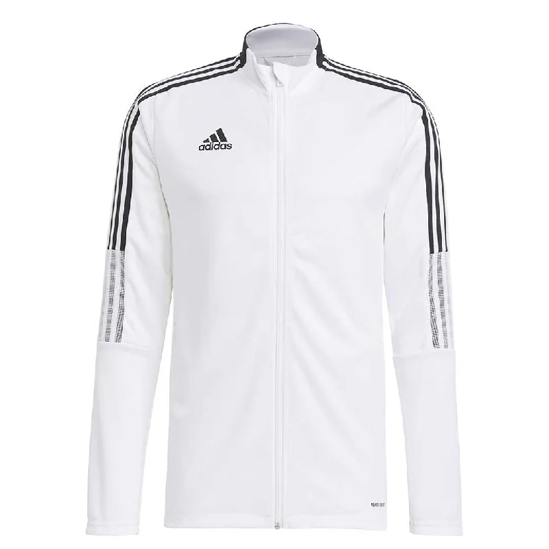 Today’s Deal adidas - Men's Tiro 21 Track Jacket (GM7309)