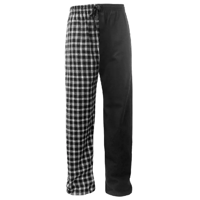 Special Buy Pennant Men's Halftime Flannel Pant