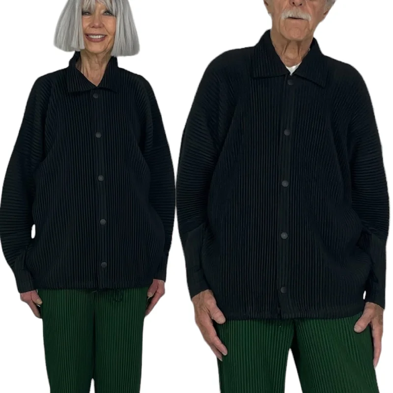 Today’s Deal MC AUGUST SHIRT JACKET