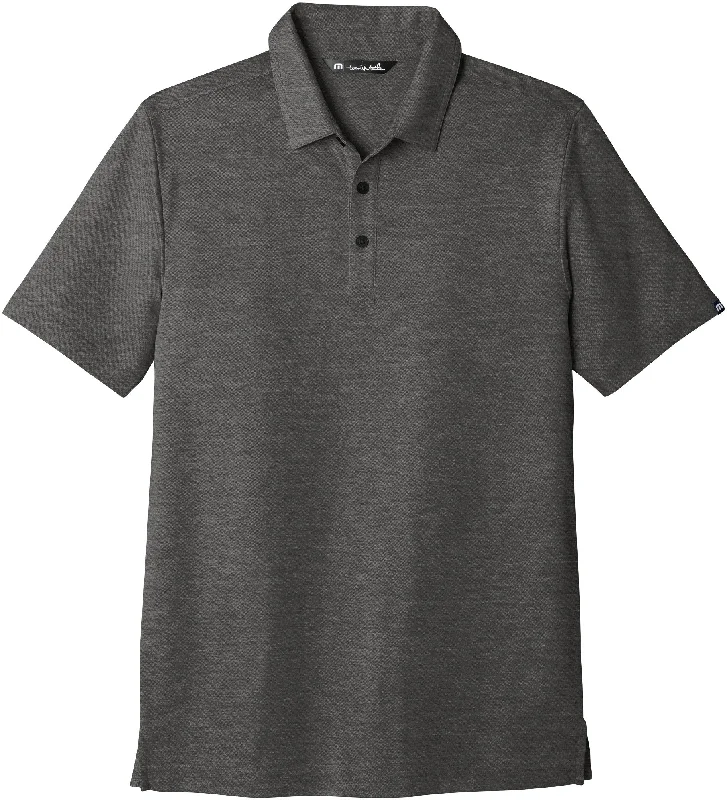 Black Heather