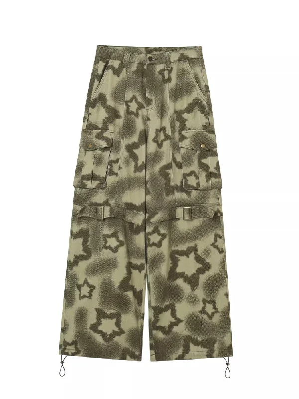 moss green [presale1st]