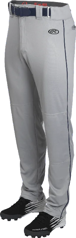 Blue Grey/Navy