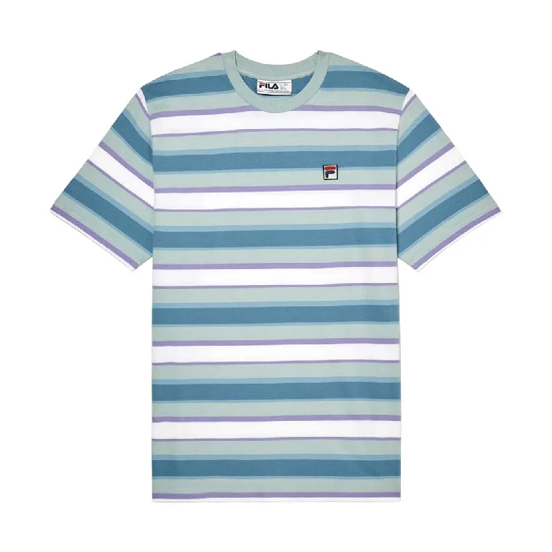 Big Savings FILA - Men's Pietersite T-Shirt (LM118958 035)